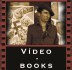 Botón de acceso al apartado 'Vídeo-books' de Josean de Miguel